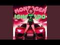 MONTAGEM IGNORADO Ultra Slowed MONTAGEM IGNORADO Ultra Slowed