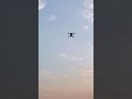 dji mini 4k #shorts #shortvideo #dronevideo