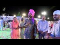Jai Baba Rehmat Shah Qadri Ji Mela 2016 ABID Mp3 Song