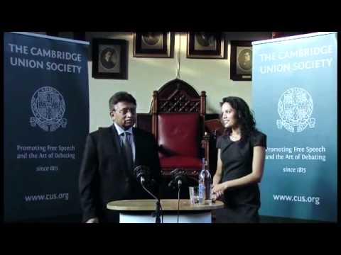 UK Immigration Law Updates and Spouse/Fiancé Visas, November 2015 Vlog from YouTube · Duration: 22 minutes 14 seconds UK Immigration Law Updates and Spouse/Fiancé Visas, November 2015 Vlog from YouTube · Duration: 22 minutes 14 seconds