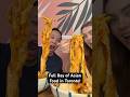 Full day of Asian food in Toronto! @I@InstaNoodlsfoodie #torontofood #asianfood #indianfood #noodles