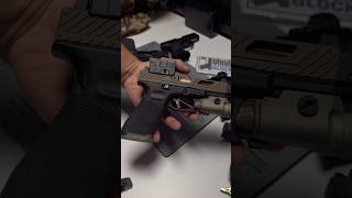 Hope this video helped you understand a little more about what makes a good trigger, the only thing