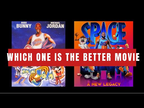 Is-Space-Jam-2-better-than-Space-Jam-1-?-Reality-Check