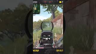 1v3 TJB🇨🇳