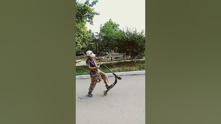 ворвался в кадр 😅