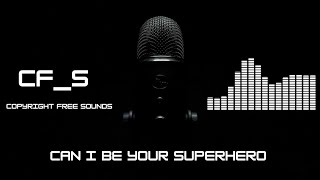 Download Lagu Unknown Brain - Superhero (feat. Chris Linton) | Can i be your superhero MP3 Download Lagu Unknown Brain - Superhero (feat. Chris Linton) | Can i be your superhero MP3