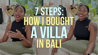 Download Lagu How I Bought a Villa in Bali! Freehold, leasehold and everything in between! MP3 Download Lagu How I Bought a Villa in Bali! Freehold, leasehold and everything in between! MP3
