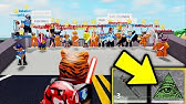 Storming Area 51 In Roblox Mad City Youtube - roblox area 51 storming property of homermafia1