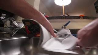 "Laughing Mad" By Bambi Haggins (Steak Knife) Information