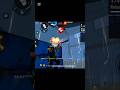 MY FF GAME PLAY #FF#ffshorts #freefire #BoxerboyBDFF