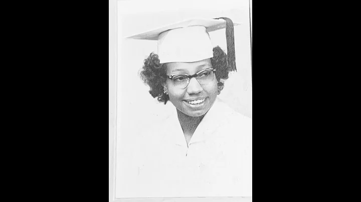 The Life and Legacy of Charlene Annete Bradshaw