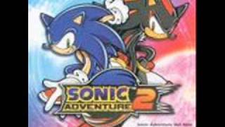 Bright sound-SA2