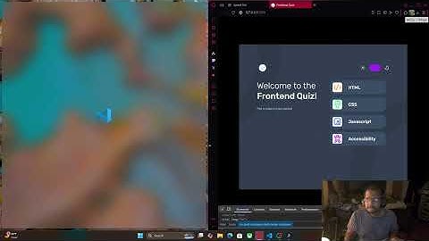 Coding Everyday until I become a Web Dev | Day 37