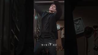spiderman mood in Dangerous 🥵 ||4KHDR Video|| #shortvideo
