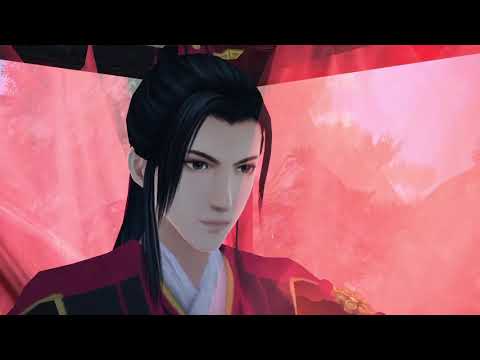 sword-&-fairy-6---explore-a-world-of-ancient-chinese-mythology-fantasy-rpg---ps4