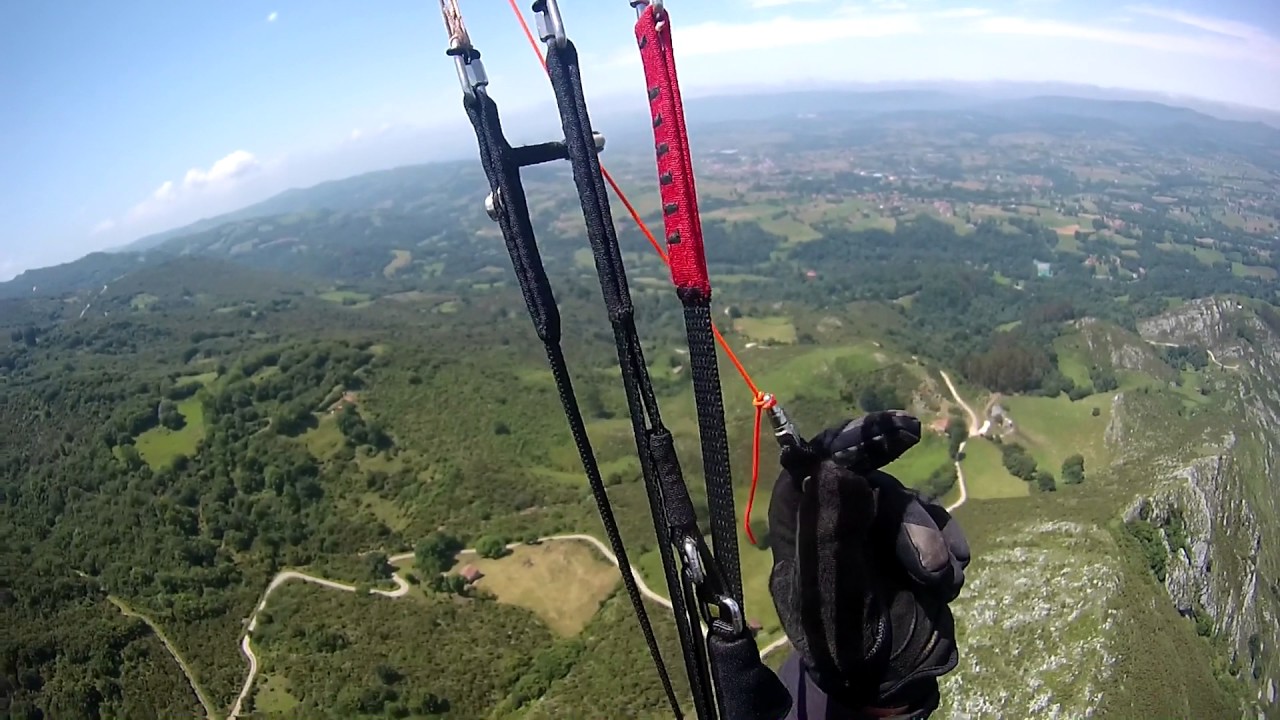 Piloñeta Julio 2017
