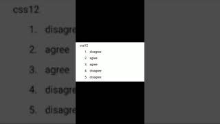 Css session12(prabhat films)