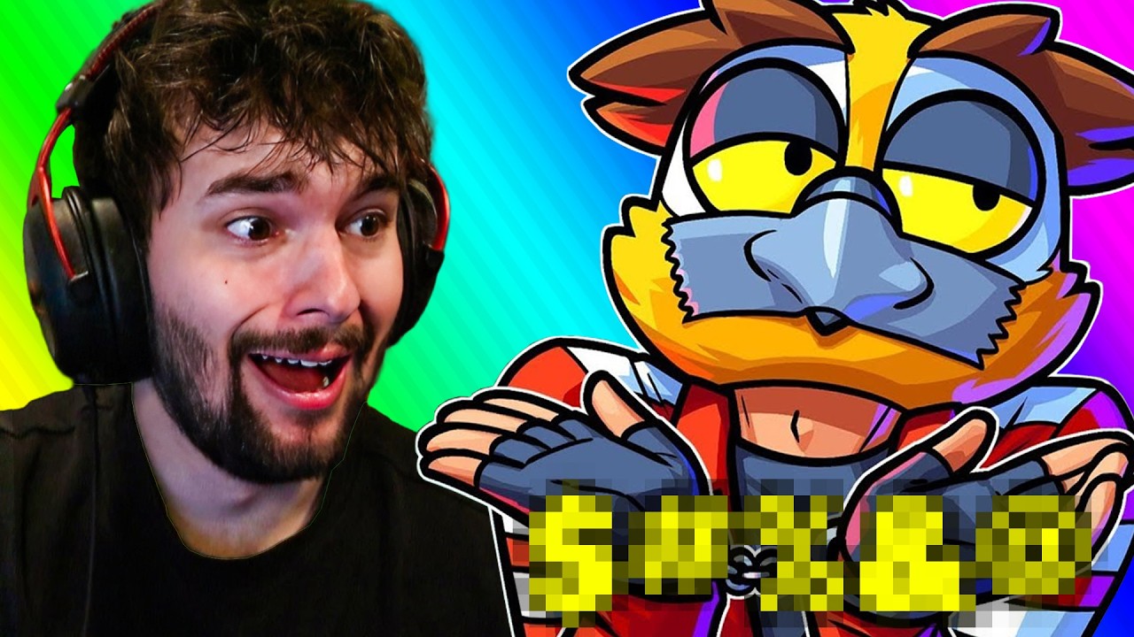 MY FIRST TIME REACTING TO VANOSS CREW EDGY MOMENTS!