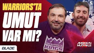 NBA 2026-27 Pasifik Grubu Rehberi I Amerikan Mutfak #6