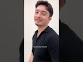 #mawardejongh #bryandomani#shorts