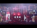 [HD] LOCO DICE LIVE drops Chicks Luv Us - Dats My P @Lovefest 2017, Vrnjačka Banja