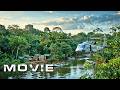 ⚡ A movie that won’t let you sleep! 💥 Action-adventure, goosebumps guaranteed | Full Movie HD