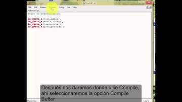 ITQ-PLF-El Marques-Practica Prolog Arbol Genealogico #1