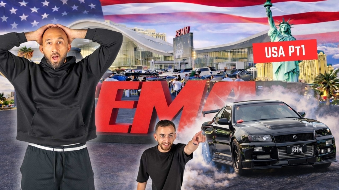 Австралийцы разрывают Америку на части!