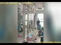 CENTANA MAI CHÍ THỌ NỘI THẤT THIÊN TRUNG CENTANA MAI CHÍ THỌ NỘI THẤT THIÊN TRUNG