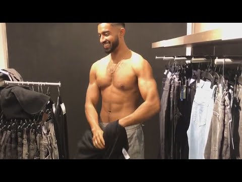 I HAVE NO CHOICE Self Improvement Success Motivation