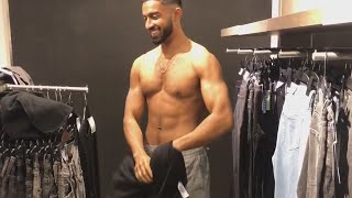 "I HAVE NO CHOICE" Self Improvement Success Motivation