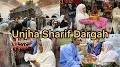 Video for Mira Datar Dargah, Sayed Ali, Saiyed Ali, Unava, Unjha