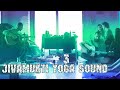 Дживамукти Йога Звук - 3 [12/2020] Jivamukti Yoga Sound