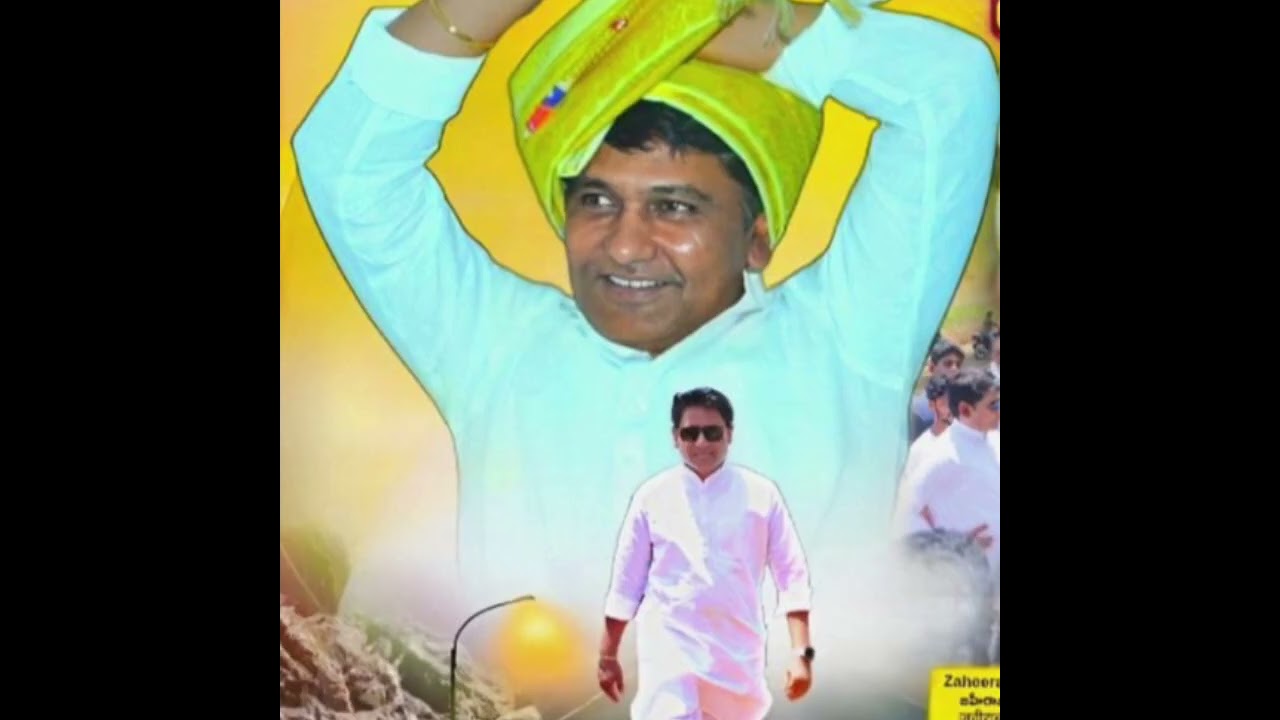 Gopi Anna on fire 🔥🔥🔥