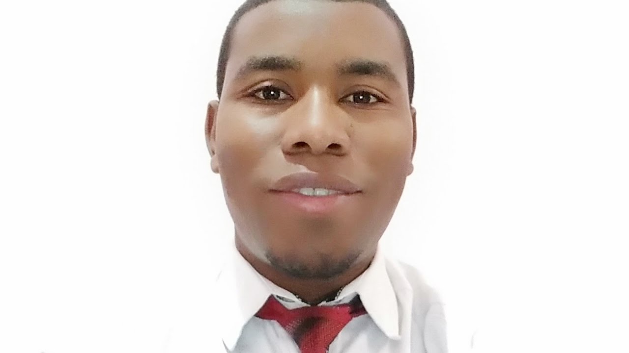 مدونة الاسرة: الاجراءات المسطرية لطلب الطلاق والتطليق