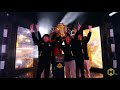 Call of Duty®: Mobile - 2023 World Champs Recap