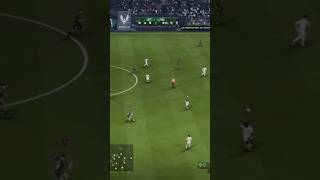 🇩🇿 MAZA LONG RANGE ROCKET 🚀😱 | 40 METERS UNBELIEVABLE GOAL IN FC26 🔥⚽
