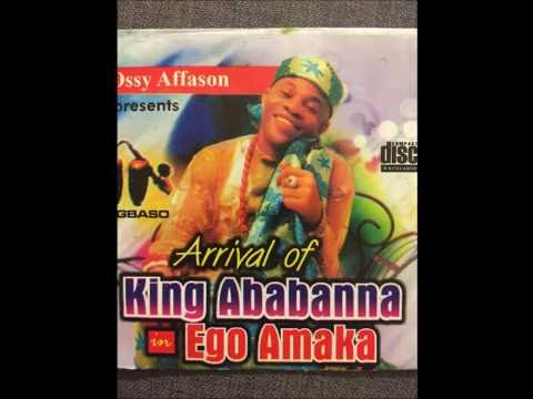 ababanna