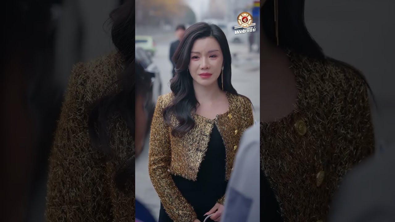 S102-เทพหมัดในตำนานรีไทร์ไปแบกของ แต่กลับได้ยินข่าวลูกสาวถูกแกล้ง ทันใดนั้นเขาก็ลุกขึ้นล่าล้างแค้น!