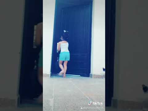 كورونا والحجر الصحي عرعر