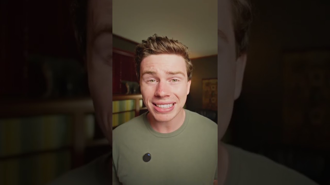 tik tok 8