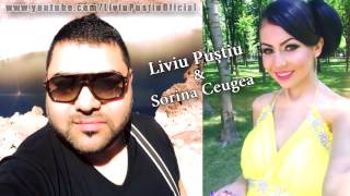 PROMO - Liviu Pustiu & Sorina Ceugea