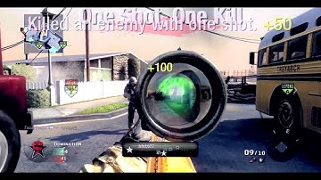 Team Focus | Focus Feeds | Episode 3