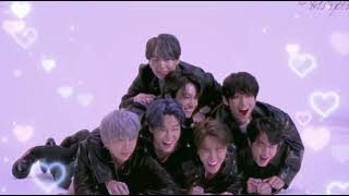 Upside Down Up Down Right Down Bts Edit