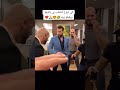 تروح تخطب لي باغيها و يقبلو بيك ضحك خطوبة زواج اندروتيت Fannyvideo تروح تخطب لي باغيها و يقبلو بيك ضحك خطوبة زواج اندروتيت Fannyvideo