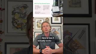 How IRS Free File Actually Works in 2026
