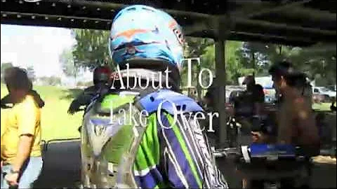 NOOTS!!_Title_01_01.mp4