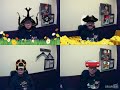 EXILE ATSUSHI/赤とんぼ【うたスキ動画】
