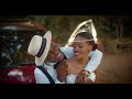 Chris Hat Burundu Official Video 4k 2021 