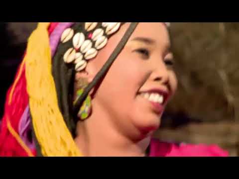 الخير في مناطق كردفان الكبرى علي حمدان كير باحث التراث صباح الخرطوم